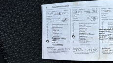 Vauxhall Crossland 1.2 SE 5dr Petrol Hatchback